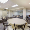 Отель Sleep Inn Monclova, фото 27