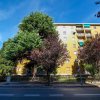 Отель The Best Rent - Rozzano Bright Apartment в Роццано