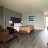 Отель Quality Inn & Suites on the Bay near Pensacola Beach, фото 22