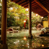 Отель Toi Onsen Bokusuisotohikan, фото 7