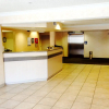 Отель Motel 6 El Paso, TX - Southeast, фото 25