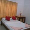 Отель Victoria Home Stay, фото 5