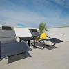 Отель Luxury Majpruz Suites I, фото 9