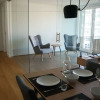 Отель OCTO Apartments, фото 13