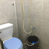 Отель Mimi's Travelers Suites, фото 17