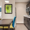 Отель Homewood Suites by Hilton Charlotte/SouthPark, фото 25