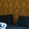 Отель Hobo Hostel, фото 5