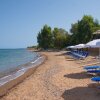 Отель Logga Beach, фото 4