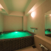 Отель Condominium Hotel Grandview Atami, фото 26