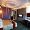 Отель Linyuan Business Motel, фото 3