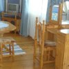Отель Guest House Edelweiss, фото 5
