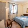 Отель B&B Al Pian d'Assisi, фото 16
