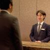 Отель ANA Crowne Plaza Sapporo, an IHG Hotel, фото 31