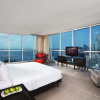 Отель Megapolis Hotel Panama, фото 4