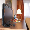 Отель Morada Hotel Gifhorn, фото 3