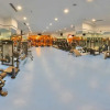 Отель Gherdan Park Hotel, фото 18