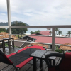 Отель The Barat Tioman Beach Resort, фото 45