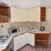 Отель Apartment San Luigi, фото 4