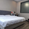 Отель Dexin Express Hotel (Zhangqiu Harmony Plaza), фото 16