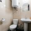 Гостиница Меблированные комнаты Domotel, фото 13