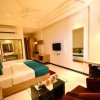 Отель Meghdoot Hotel & Resort, фото 3