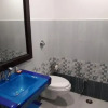 Отель Patliputra Vishnu Vihar, фото 15