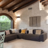 Отель Villa Monterosso (IMP420), фото 2