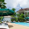 Отель Serenity Hotel Phuket, фото 18