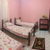 Отель Carnaval Inn-Santo Antonio - Hostel, фото 11