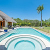 Отель One of the Best Cap Cana Villas for Rent, фото 17