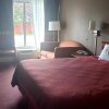 Отель Days Inn Ashland, фото 6