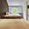 Отель Yutorelo Tateshina Hotel with DOGS, фото 47