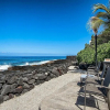 Отель Kona Isle B31, фото 17
