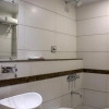 Отель Ashray Inn, фото 7