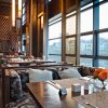 Отель Gloria Resorts Jingdezhen Xishan Lake, фото 8