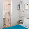 Отель Room Marinata, фото 3