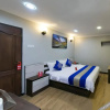 Отель OYO Rooms Pos Malaysia Tanah Rata, фото 3