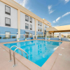 Отель Comfort Inn - Killeen near Fort Cavazos, фото 12