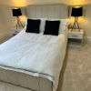 Отель Glasgow Central Paradise - Spacious 3- Bed House, фото 6