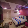 Отель OYO 9930 Hotel AVS Residency, фото 18