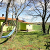 Отель Charming Holiday Home in Pula With Fenced Garden, фото 11