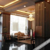 Отель Shencheng Hotel (Xuancheng RT Mart Branch), фото 3