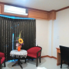 Отель Siamtara Palace Hotel, фото 5