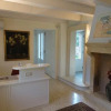Отель Talamo B&B from 1570, фото 14