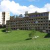 Отель Appartement Villard-de-Lans, 1 pièce, 4 personnes - FR-1-515-42 в Виллар-де-Лане