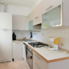 Отель Residenza Menaggio - Mimosa, фото 2