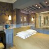 Отель Hôtel du Château & Spa Gemology, фото 5