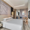 Отель Courtyard By Marriott Hangzhou Xihu, фото 11