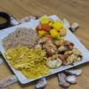 Meal