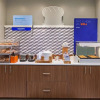 Отель Holiday Inn Express & Suites Tulsa South - Woodland Hills, An Ihg Hotel, фото 13